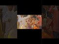 "OG Pawan Kalyan Marriage Scene 🔥 Dude BGM #pawankalyan #trending #viral #music