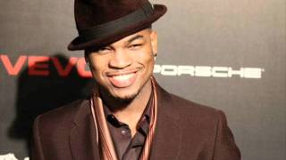 Miniatura de "Give Me Everything (Tonight) - Ne-Yo (Solo Version)"