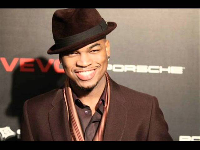 Ne yo everything. Tonight ne-yo. Ne-yo клип фото. Pitbull give me everything Tonight. Музыка ne-yo Pitbull Tonight под минус тик ток.