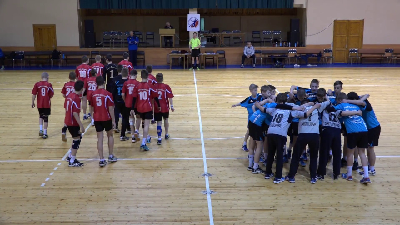 Приморская спортивная школа санкт петербург