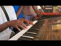 Namna Nzuri Ya Kufanya Mziki Wa Rhumba AIC BEAT BITI NZURI YA KWAYA FREE BEAT INSTRUMENTAL GOSPE Namna Nzuri Ya Kufanya Mziki Wa Rhumba AIC BEAT BITI NZURI YA KWAYA FREE BEAT INSTRUMENTAL GOSPE