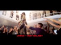 Desi Beat Song Promo - Gippy Grewal - Lucky Di Unlucky Story