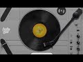 Crazypop Beats | Ending | 2022 | Bboy Music | Breaks | Breaking