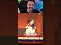 The Perfect Pencil é um action-platformer narrativo! #shorts