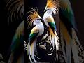 #beautiful birds