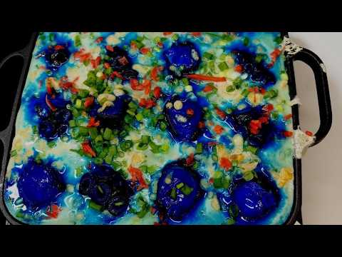 たこ焼き」 - YouTube