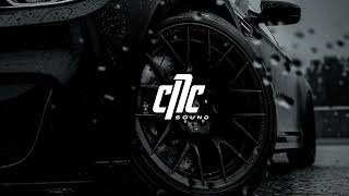 Cnc sound ] bass boosted gym motivational beats 