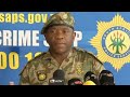PROTECT NHLANHLA MKHWANAZI PLEASE рџ ЏрџЏѕ PROTECT NHLANHLA MKHWANAZI PLEASE рџ ЏрџЏѕ