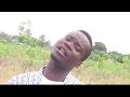 Vunja Mbavu Na Pawa Chura Utacheka Hadi Ukojoe ndani  H  M H tv Mp3 Song