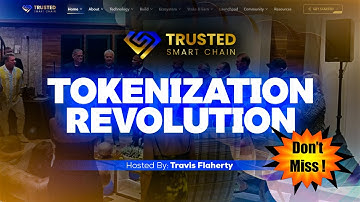 The RWA Revolution, The Role of Node Operators, and Why This Moment Matters More Than People Realize