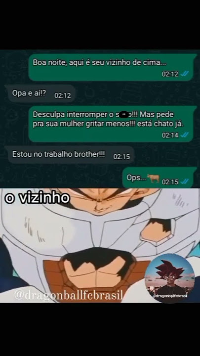 SHITPOST PESADO E MEMES COMPILADO #9 