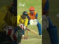 A perfect delivery, perfect wicket | Legends League Cricket 2026