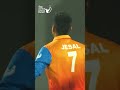 A perfect delivery, perfect wicket | Legends League Cricket 2026