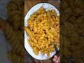 Red souce pasta!! #ytshorts #ytstudio #pasta# #song ##cooking #youtubeshort ❤❤❤..........