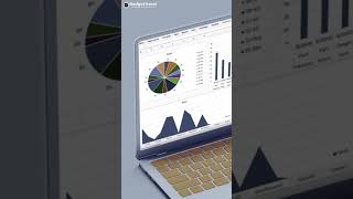 Slicing in Excel: How to Use Slicers to Filter Data Easily