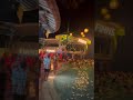Finns beach club Bali