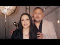 РУМЕН АНИТА БАЩА И ДЪЩЕРЯ RUMEN ANITA BASHTA I DASHTERYA Official Video 2026