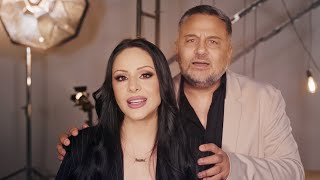 Румен & Анита - Баща И Дъщеря / Rumen & Anita - Bashta I Dashterya 2026