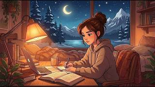 La Música que Tu Cerebro Necesita para Estudiar 🎵 (musica Relajante Relajante para desestresarte)