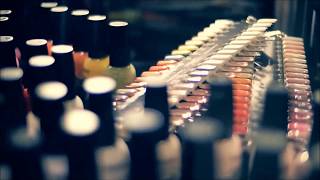 Modern Nails Skin Care - Bethlehem, GA 30620