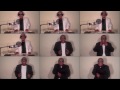 Papa James Nono Nazy Malemilemy 