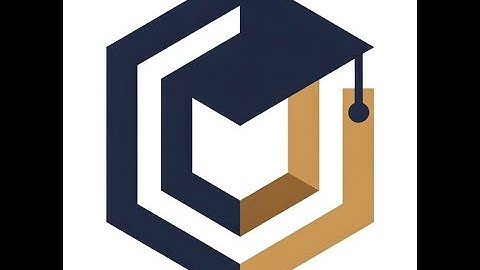 Unit Conversions Made Easy! KS3 & GCSE Science Revision