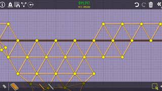 poly bridge 2 4-11~4-13