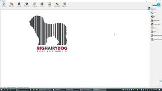 RPro v9   Auto Utilities