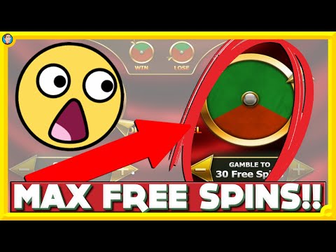 MrCash Casino Review | Play Casino Online in Canada