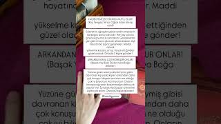 #yayburcu #aslanburcu #koçburcu #ikizlerburcu #kovaburcu #teraziburcu #başakburcu #oğlakburcu #tarot