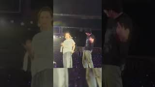 🔴 bts secrets unseen video 😨#bts #shorts #kpop #trending #btsnewvideo