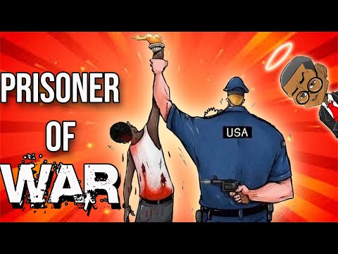 NEELY FULLER JR - IM TRYING TO TEAR THEM PRISON WALLS