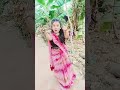काळुबाई येडाई माझा जीव मराठी सॉंग सॉंग#trending #dance #youtube #viral😍