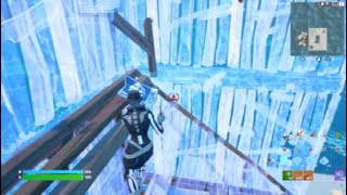 Epic Picks Submission