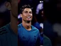 Ronaldo7mr champions league