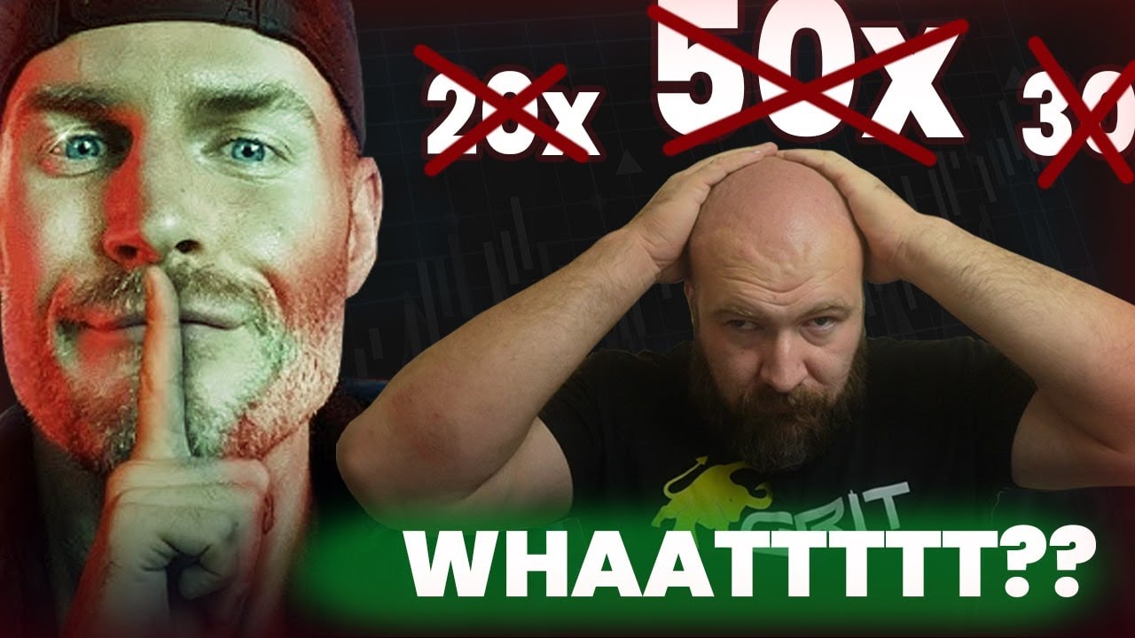 The Truth About Alex Becker's Web3 Gaming Picks YouTube