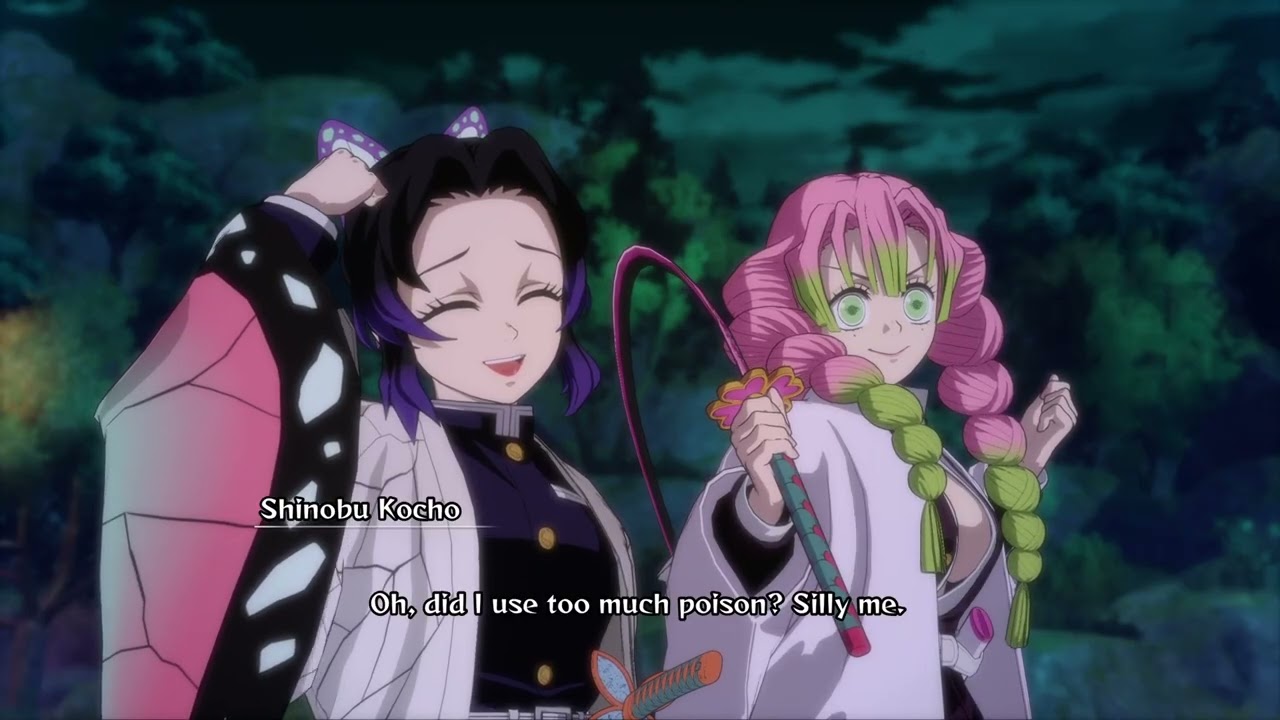 THOUGHTFUL THURSDAY: STORM BREATHING TENTH FORM DOWNPOUR OF JUDGEMENT