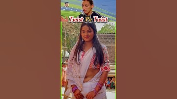 Try Not To Laugh Challenge😂 Part 197 #funny #shorts #comedy #memes #shortsfeed #challenge #darkmemes