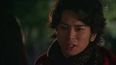Popular Videos Hana Yori Dango Returns Youtube Popular Videos Hana Yori Dango Returns Youtube