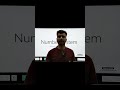 Best Coaching in Bathinda for Maths &amp; Competitive Exams | Join Now | METTA Learning