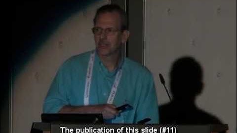 The domain architecture of VWF and activation by elongational flow