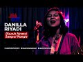 In&Out - Danilla Riyadi || EPS 1