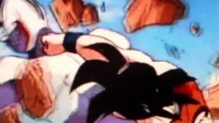 dbz stupify