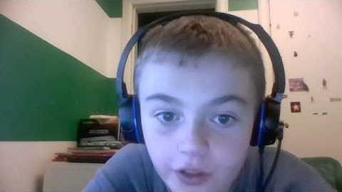 Quad on MW3 Drop Zone Arkaden