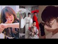 [抖音] TikTok china 🇨🇳 Những video triệu View trên tiktok #9 ❤️ |  • Quốc Việt Channel