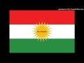 بكتب اسمك يا بلادى على الشمس اللى ما بتغيب 