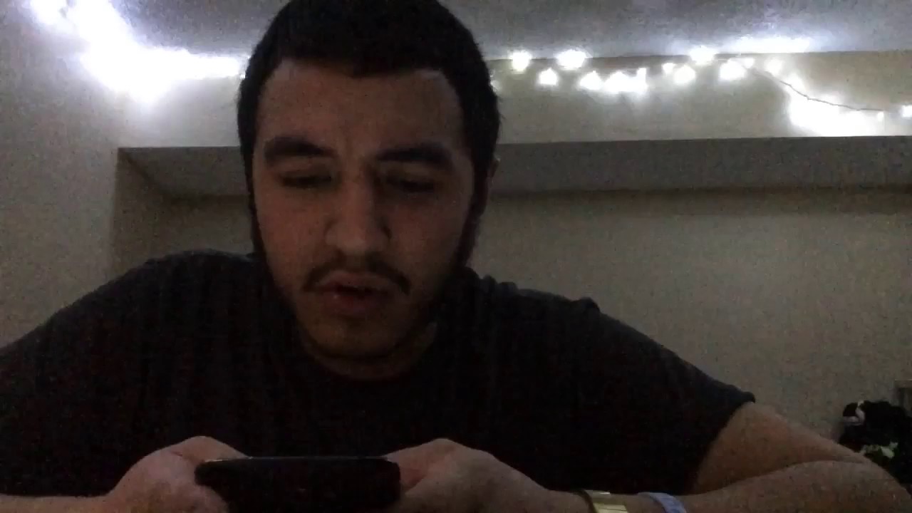 The world best rapper !! (BUMSAUCE SQUAD)