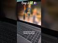 Day 2 🙌🏻🙌🏻 | slow progress 🫶🏻 | #trending #viral #bcastudent