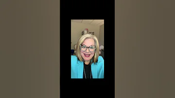 Wendi Wendi Wendi You Re Next Justicefordanmarkel 