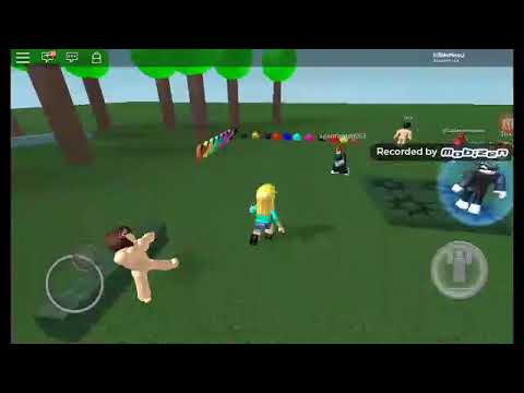 😨(Roblox Sex place)😨 Roblox need to bannd this game - YouTube